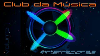 Abracadabra - The SoundLovers