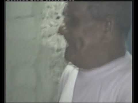 Kethi Araa (Fathigandu Lava - Aa.Thoddoo)