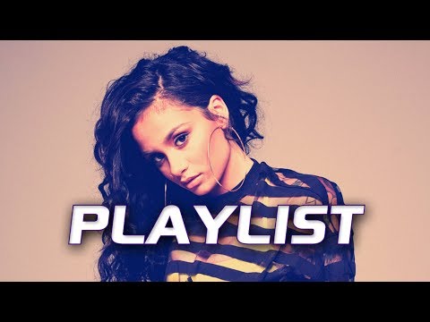 [SOLD] Kehlani x Chance The Rapper Type Beat (Piano Pop R&B Instrumental) | Playlist (Collab. Horus)