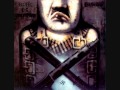 Floh de Cologne - Mumien – Kantate für Rockband ...