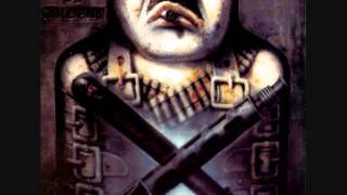 Video-Thumbnail von YouTube