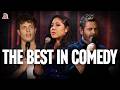 Don T Miss Out On The Best Comedy Stand Up Comedy Compilation