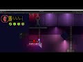 FIGURES Progress Update [7] GAME OVER screen + enemy death animations + player face changes!