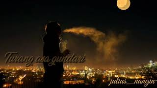 Download lagu Story wa karo|| plato aku sisada denga mp3