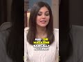 I think we ALL owe Victoria Justice an apology.. #shorts
