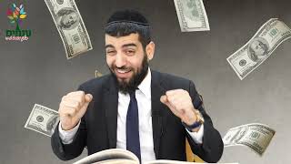 שומנים או יהלומים? | הרב אסי עדני