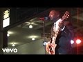 Wyclef Jean - If I Was President (Official Video)