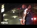 Wyclef Jean - If I Was President (Video)