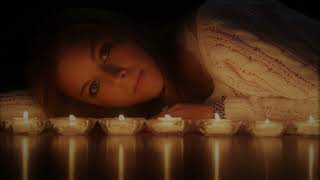 Rock 'n' Roll Band  ABBA  (with lyrics)