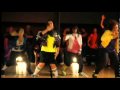 KJ-52 - He Did That Oficial Video
