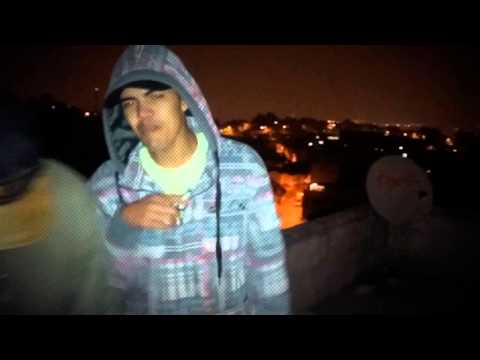 Mc Jotta D e Rodrigo da 5 e Levinho e roninho Jf