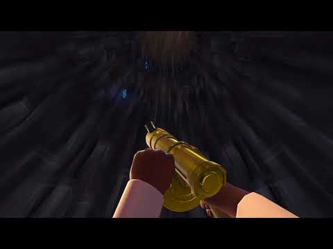 vice on jump_duality_tpn - 01:03.554