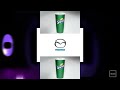YTPMV The Ultimate King Best Animated Logos Scan But Something S Off