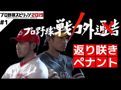 友達感覚で楽しくお喋りできる雑談の相手になります イメージ1