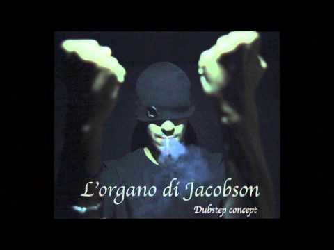 Ombra MC - A Pezzi ft. Sciottariello