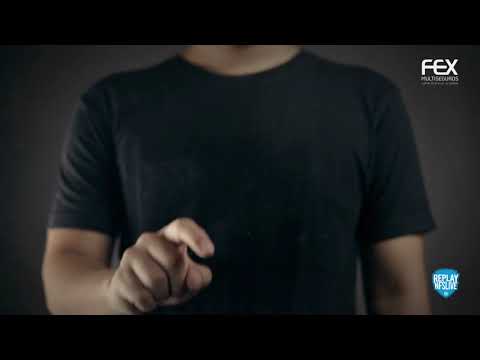 J.12º, Alfar Salvatierra (Badajoz) - Fex Multiseguros Navalmoral FS. Temp. 25-26