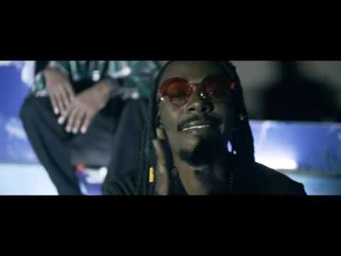 IDA records, Pfla - Umusaza Pfla