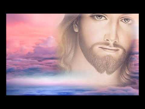 Signore, tu mi scruti e mi conosci  -  D.  Machetta