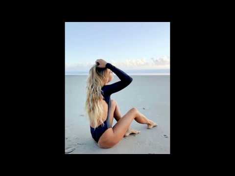 Chillout Ambient Music Nilakshy Parina Thinking