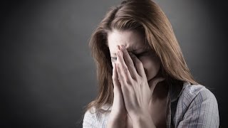 I Need A Miracle - Third Day