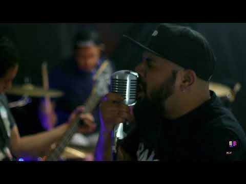 SINIKOS - CONTRAATAQUE