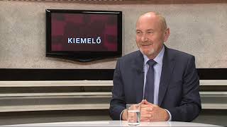 KIEMELŐ