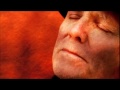 Terry Lee Hale - Ride Hard