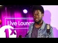 Michael Kiwanuka - One More Night in the 1Xtra Live Lounge