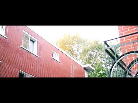 Kidzzy feat Kymo Bang - No In Between