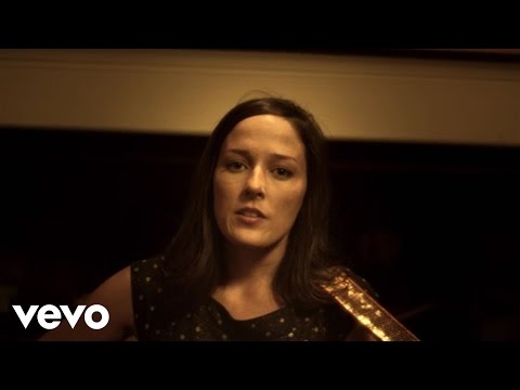 Meiko - Leave The Lights On (Closed-Captioned)