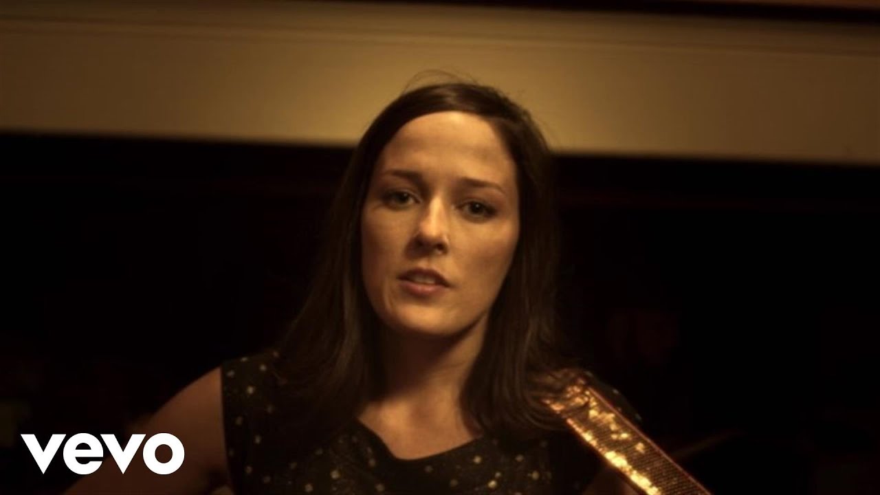 Is it bad for the environment to leave the lights on? Tipseri