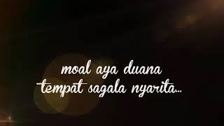 Download lagu Puisi sunda,buat story wa mp3