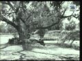 Chinnapatra Part 1 1972