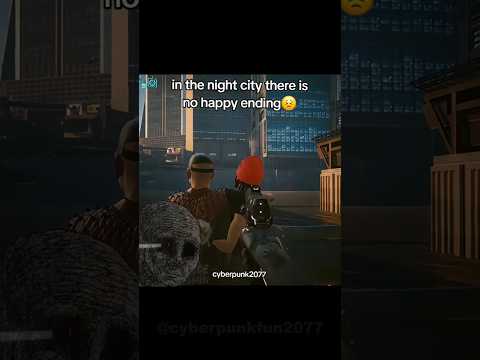 It's a canon event 😔