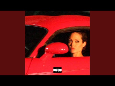 Video thumbnail UvAk60BFjtg