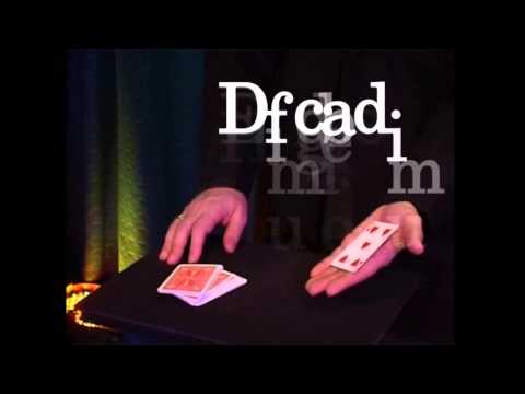 decade 2 dvd set by mark mason dvd