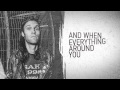 Children 18:3 - Hold Your Breath 