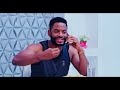 BEYOND AFFECTION (SANDRA OKUNZUWA, CHIKE DANIELS) - Latest Nigerian Movie 2026