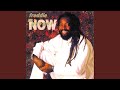 Africa (Bonus Track)