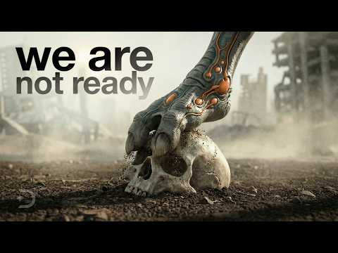 If We Find Aliens Tomorrow, Here's What Happens