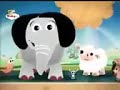 La Hora BabyTV Promo 2 UCTV