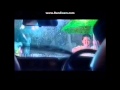 Kompilasi Iklan Komix Tahun 2000 2003