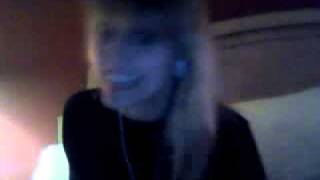 castles in the air - don mcclain, keith harkin, celtic thunder version