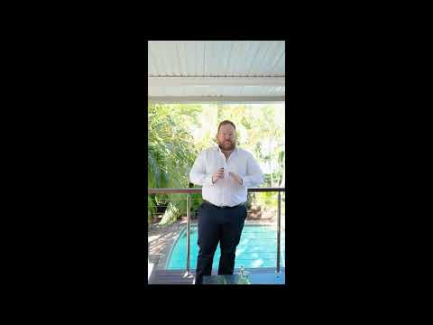 15 Canowie Road, Jindalee, QLD 4074, 4 rūma, 3 rūma horoi, House