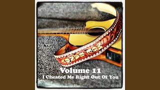 She Stays In The Name Of Love