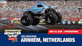 Thumbnail del capítulo