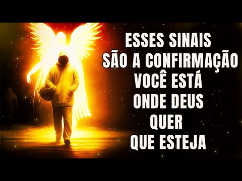 Signs You Are On God's Path and the Enemy Is Furious