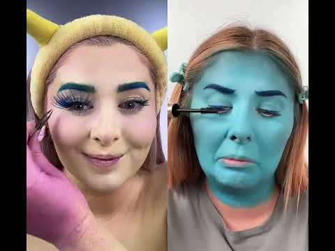 Paulas Filmfreitag - Duett mit Paula Wolf - Welche Seite: 😃 oder 😭 ?