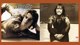 ANDY GIBB - Starlight  (1977)