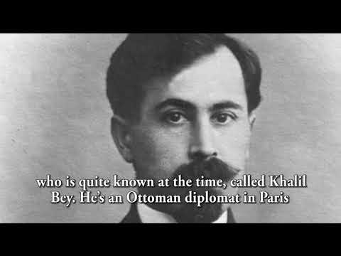 "Le Sommeil" de Courbet ou "Les Deux Amies" - Olivier Masmonteil